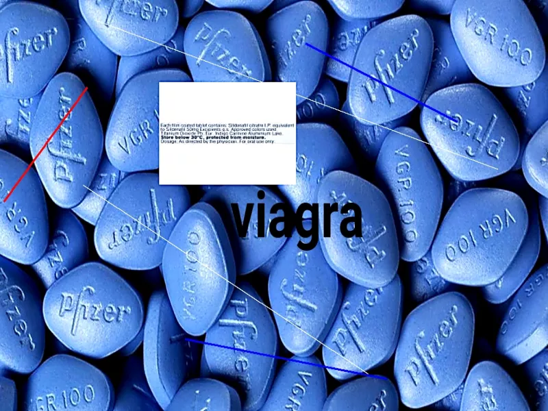 Prix moyen viagra